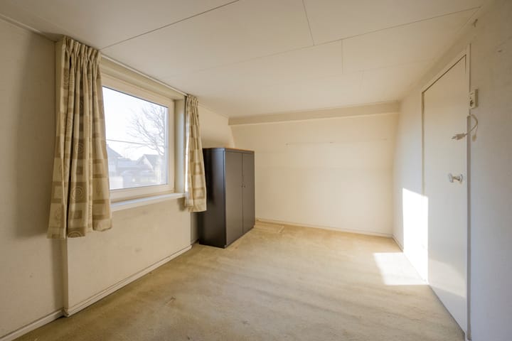 Foto 22 van Hoofdstraat 39