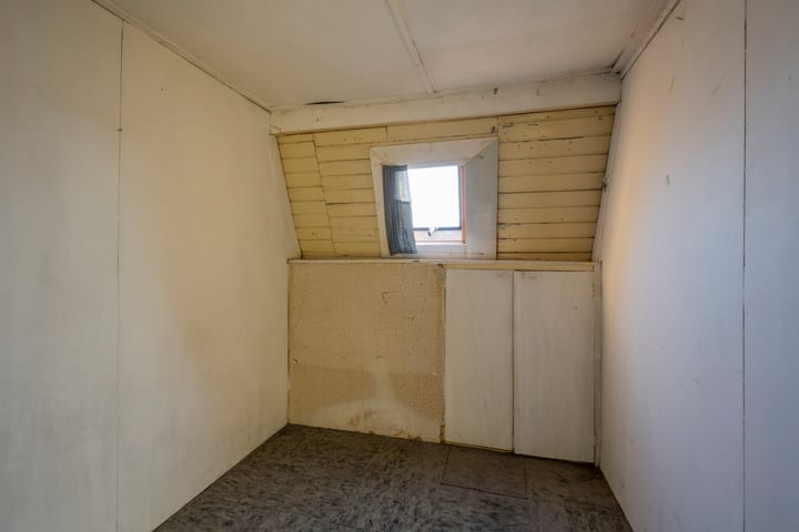 Foto 24 van Hoofdstraat 39