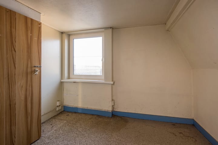 Foto 25 van Hoofdstraat 39