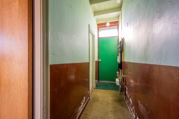 Foto 26 van Hoofdstraat 39