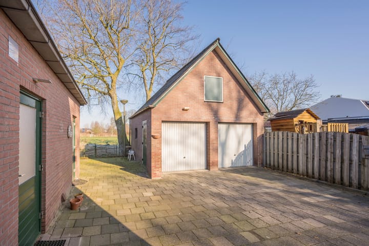 Foto 27 van Hoofdstraat 39