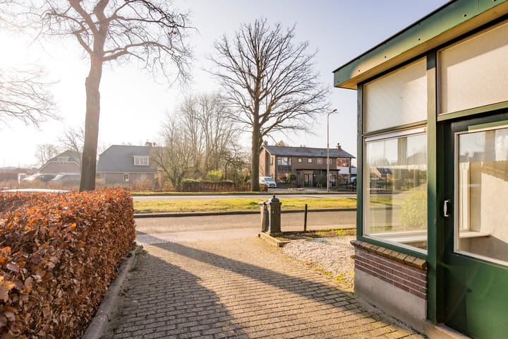 Foto 28 van Hoofdstraat 39