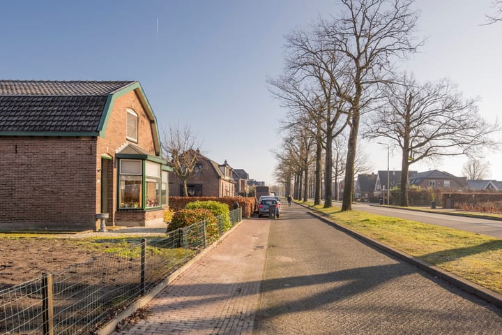 Foto 29 van Hoofdstraat 39