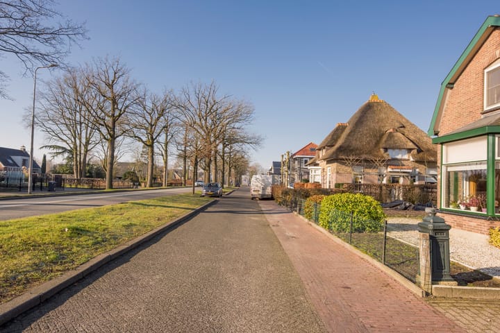 Foto 30 van Hoofdstraat 39