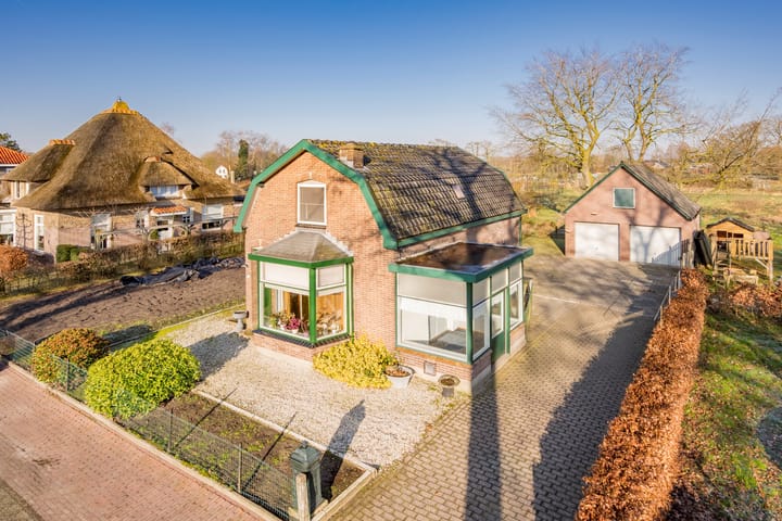 Foto 31 van Hoofdstraat 39