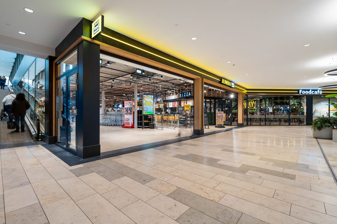 Foto 52 van Marslaan 43