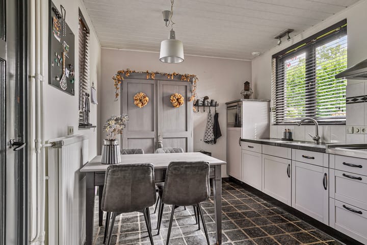 Photo 2 of Kruisstraat 5