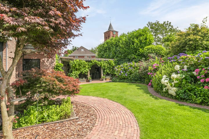 Photo 3 of Kruisstraat 5