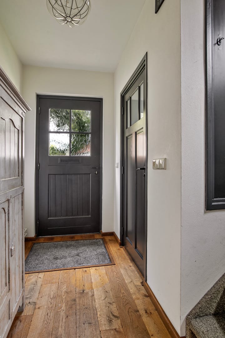 Photo 7 of Kruisstraat 5