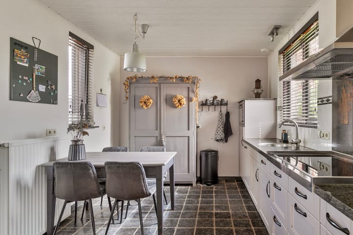 Photo 14 of Kruisstraat 5