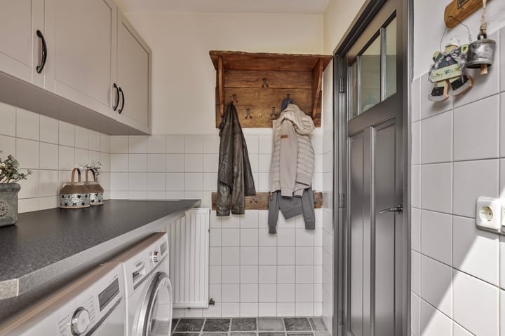 Photo 16 of Kruisstraat 5