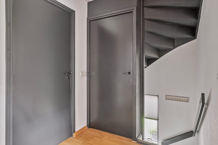 Photo 17 of Kruisstraat 5