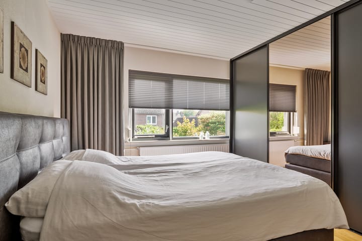 Photo 18 of Kruisstraat 5