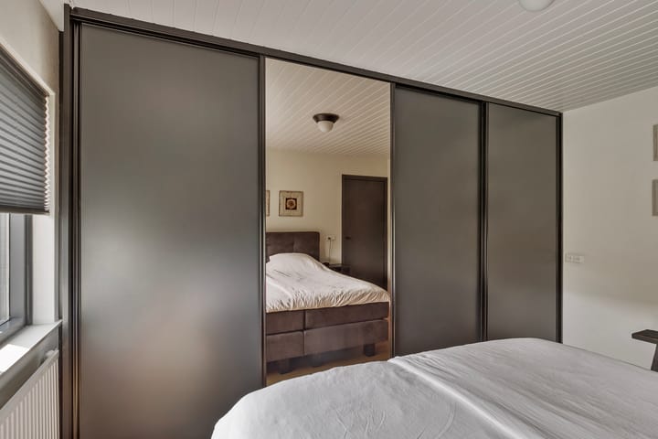 Photo 19 of Kruisstraat 5