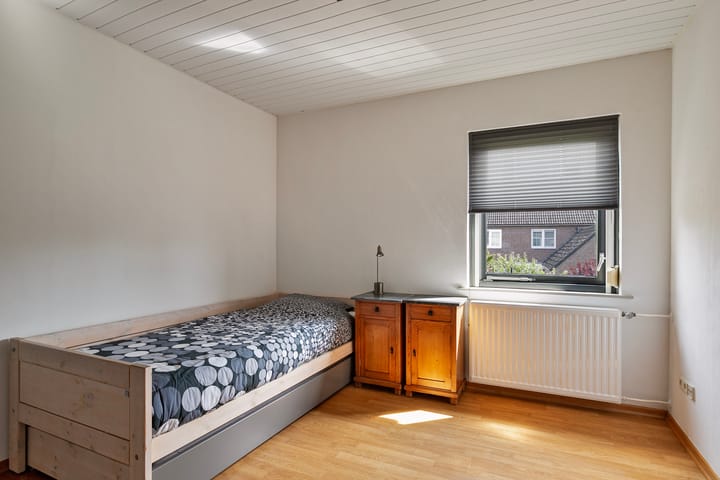 Photo 20 of Kruisstraat 5