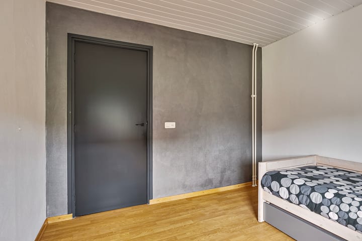 Photo 21 of Kruisstraat 5