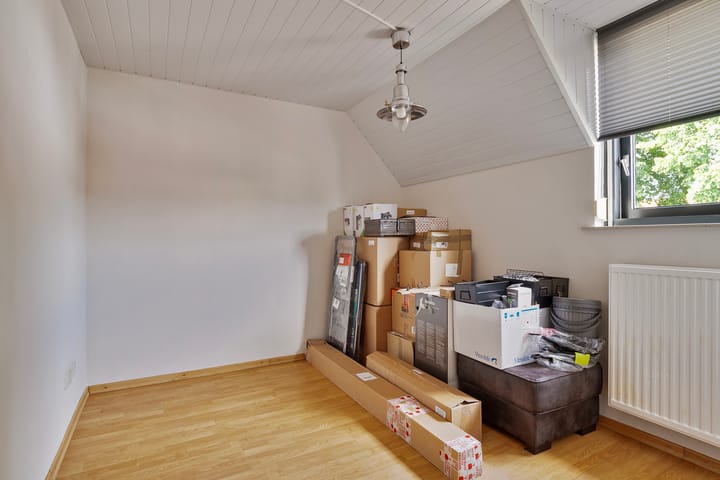 Photo 22 of Kruisstraat 5