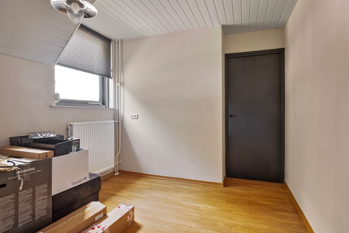 Photo 23 of Kruisstraat 5