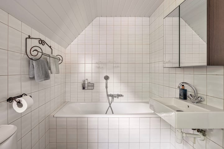 Photo 24 of Kruisstraat 5