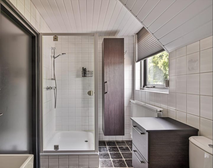 Photo 25 of Kruisstraat 5