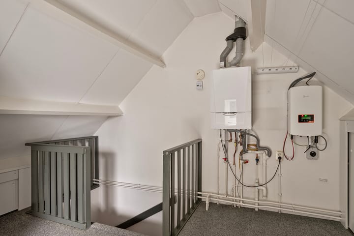 Photo 26 of Kruisstraat 5