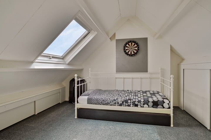 Photo 27 of Kruisstraat 5