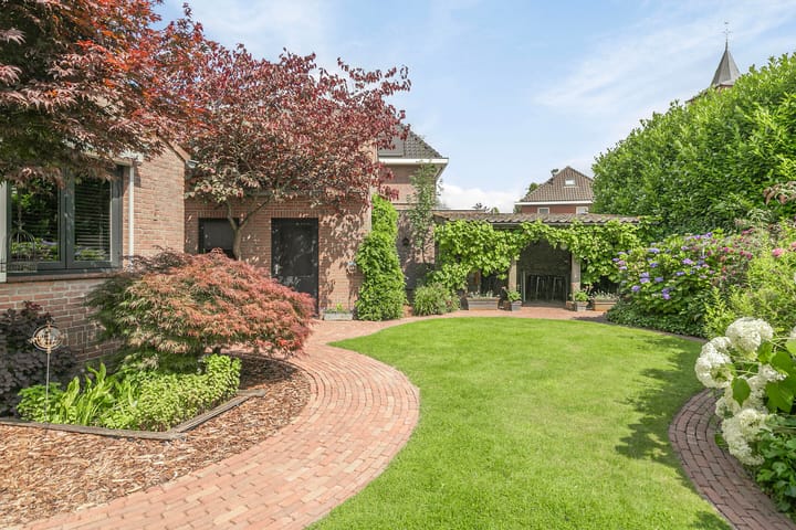 Photo 29 of Kruisstraat 5