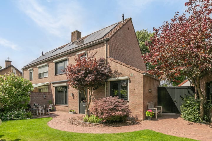 Photo 30 of Kruisstraat 5