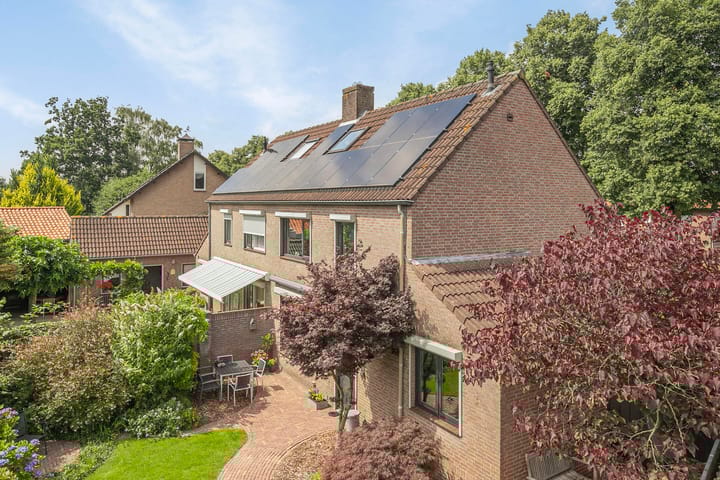 Photo 31 of Kruisstraat 5