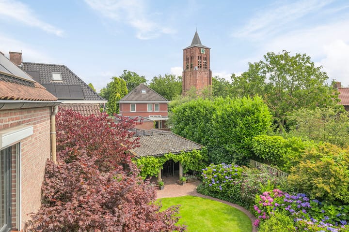 Photo 32 of Kruisstraat 5