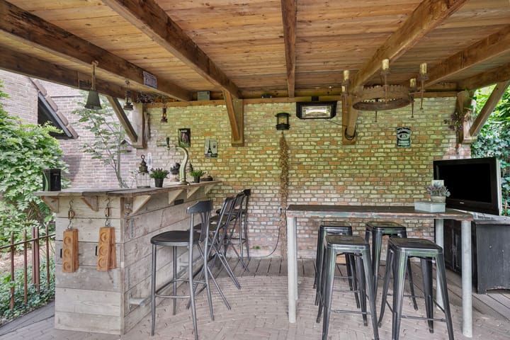 Photo 33 of Kruisstraat 5