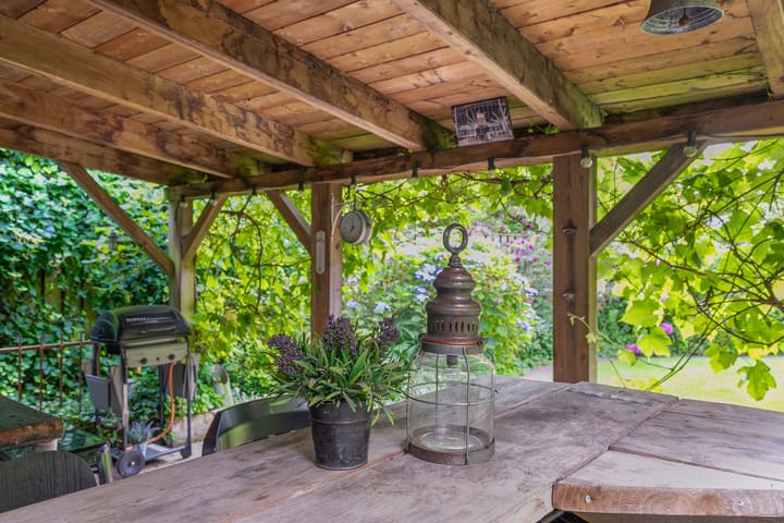 Photo 34 of Kruisstraat 5