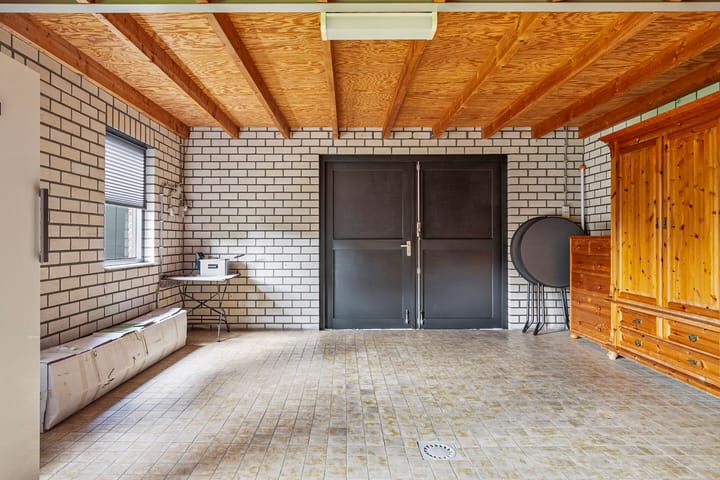 Photo 35 of Kruisstraat 5