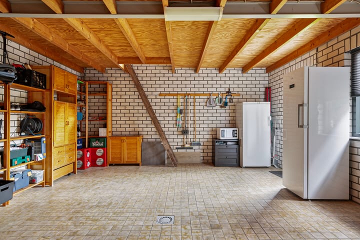 Photo 36 of Kruisstraat 5