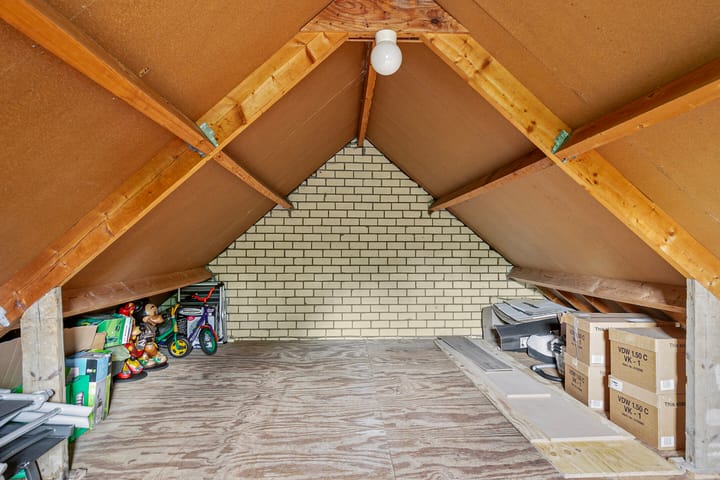 Photo 38 of Kruisstraat 5