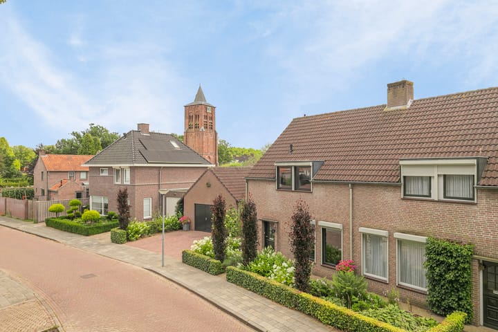 Photo 41 of Kruisstraat 5