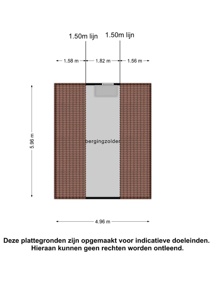 Photo 47 of Kruisstraat 5