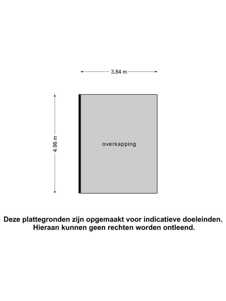 Photo 48 of Kruisstraat 5