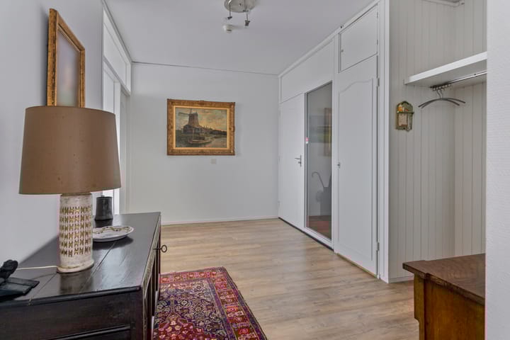 Foto 2 van Senecalaan 97