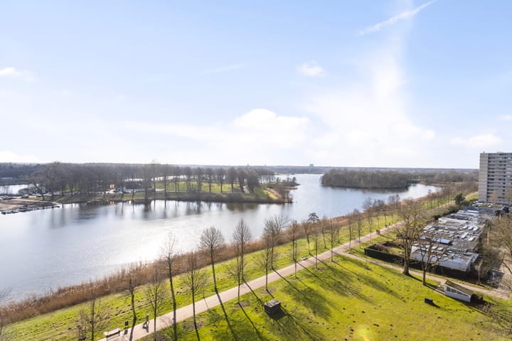 Foto 5 van Senecalaan 97