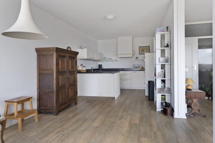 Foto 10 van Senecalaan 97