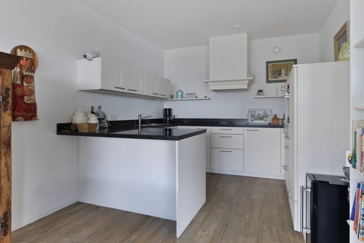 Foto 11 van Senecalaan 97