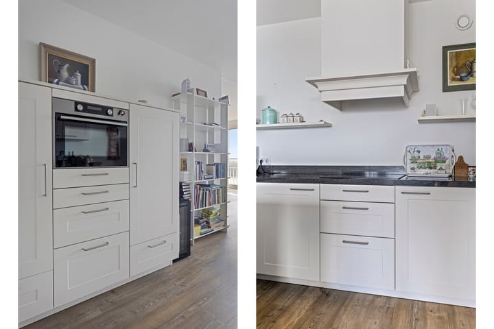 Foto 12 van Senecalaan 97