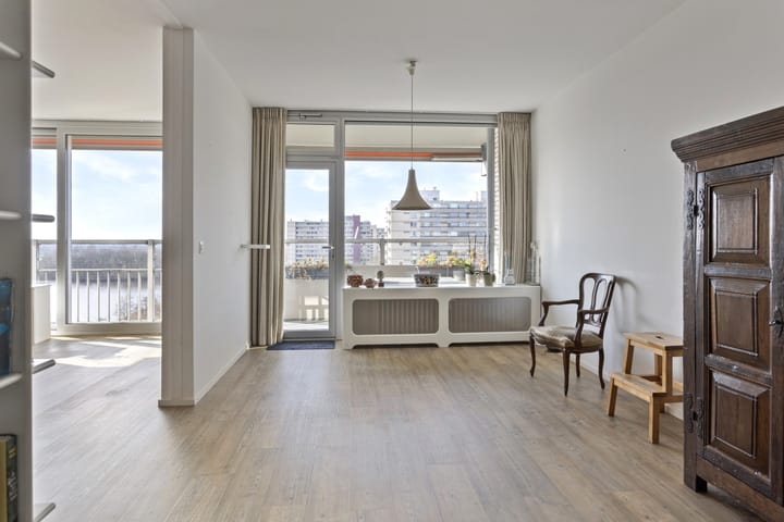 Foto 14 van Senecalaan 97