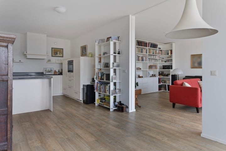 Foto 15 van Senecalaan 97