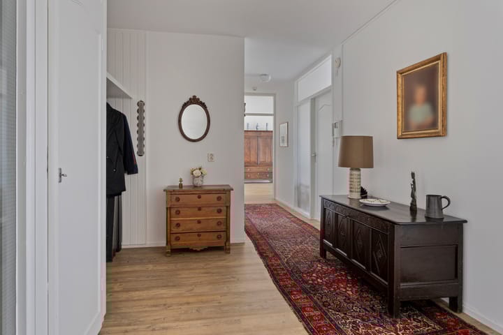 Foto 16 van Senecalaan 97