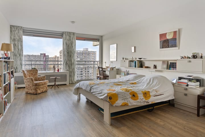 Foto 17 van Senecalaan 97