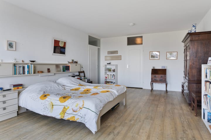 Foto 18 van Senecalaan 97