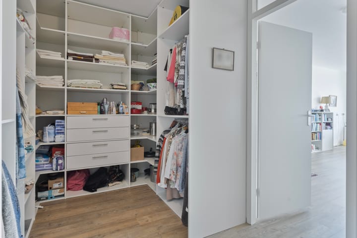 Foto 19 van Senecalaan 97