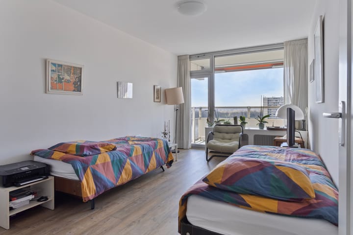 Foto 20 van Senecalaan 97